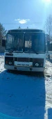 Автобус ПАЗ-320530